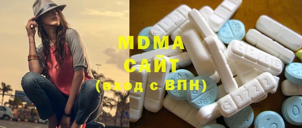 apvp Алагир