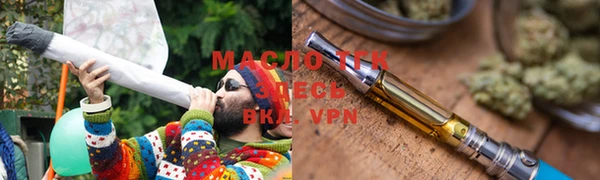 ешки Михайловка