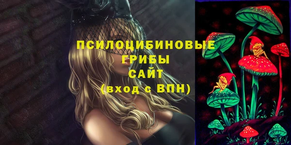 ешки Михайловка