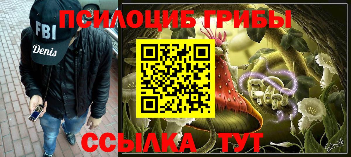 Галлюциногенные грибы Magic Shrooms Россошь