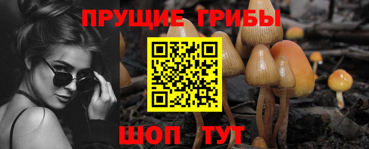 ГАШИШ  Россошь  КОКАИН  Альфа-ПВП  Меф  Марки  Марихуана  Мяу-Мяу  Вход с VPN  АМФЕТАМИН 